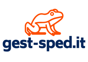 gest-sped