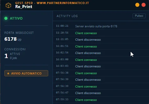 re-Print